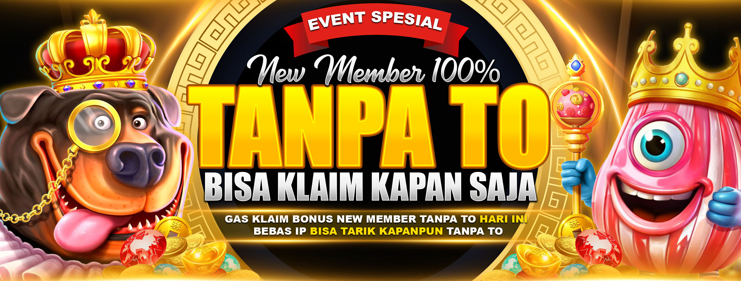 Banner POKERDEWA88 GAME ONLINE